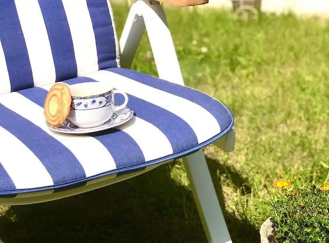 Сasa de vacaciones Qubalonka Saunarium Bory Tucholskie *